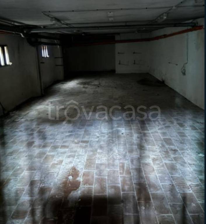 appartamento in vendita a Lavagna