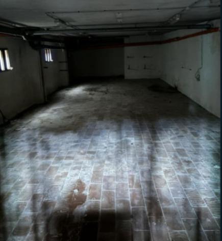appartamento in vendita a Lavagna