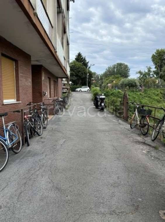 appartamento in vendita a Lavagna