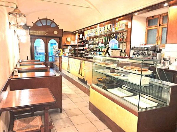 appartamento in vendita a Lavagna