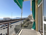 appartamento in vendita a Lavagna