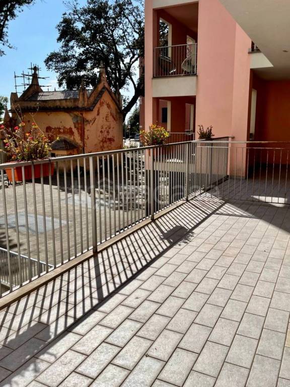 appartamento in vendita a Lavagna