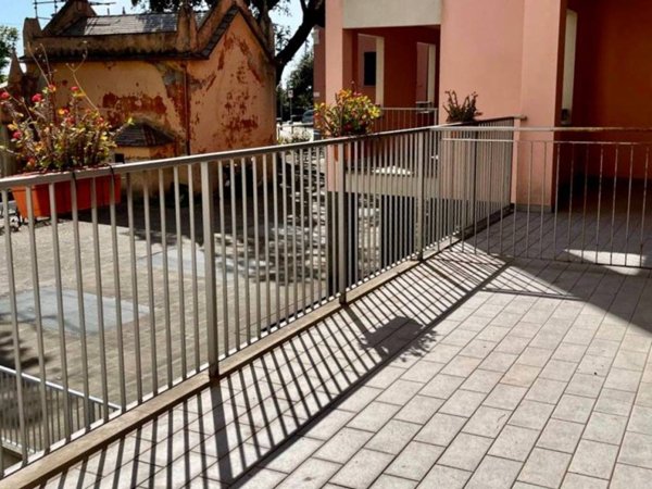 appartamento in vendita a Lavagna