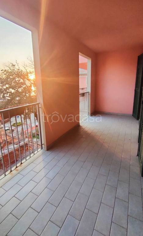 appartamento in vendita a Lavagna