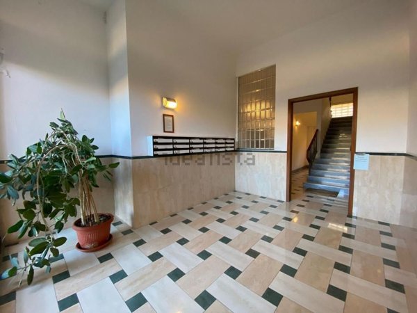 appartamento in vendita a Lavagna