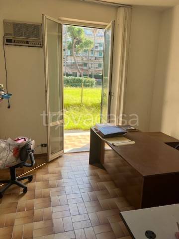 appartamento in vendita a Lavagna