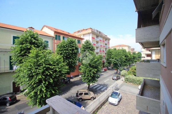 appartamento in vendita a Lavagna