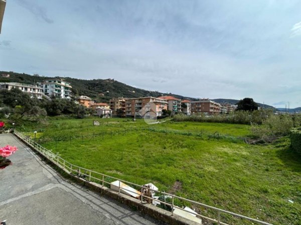 terreno agricolo in vendita a Lavagna