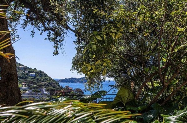 casa indipendente in vendita a Lavagna