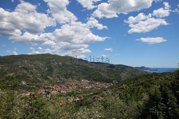 appartamento in vendita a Lavagna
