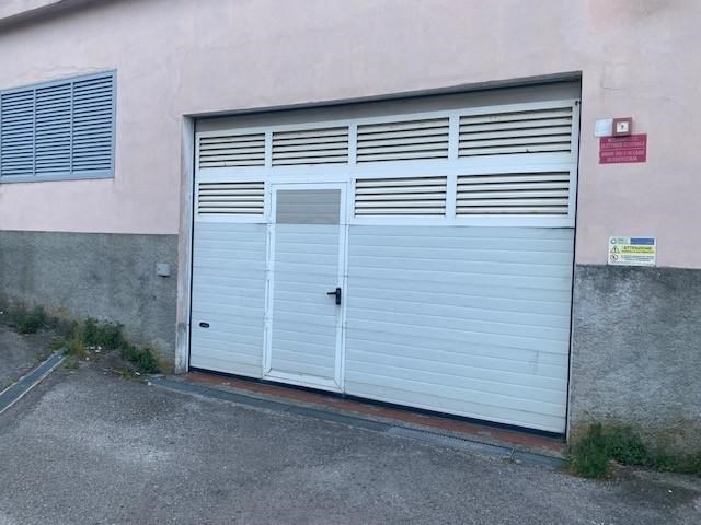 appartamento in vendita a Lavagna