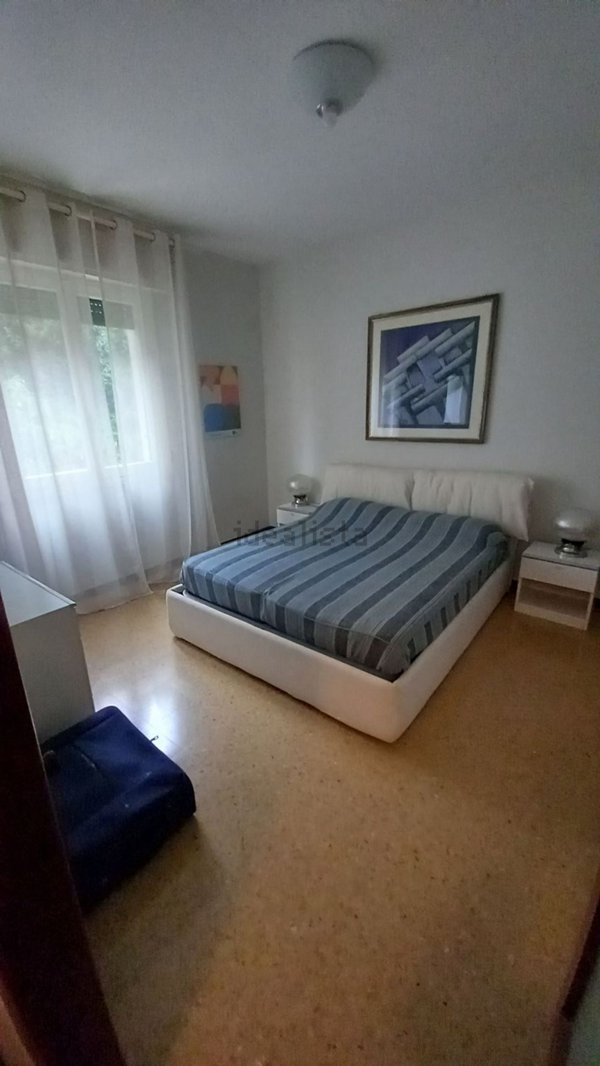 appartamento in vendita a Lavagna