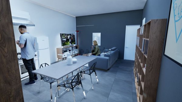 appartamento in vendita a Lavagna