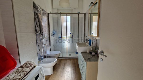 appartamento in vendita a Lavagna