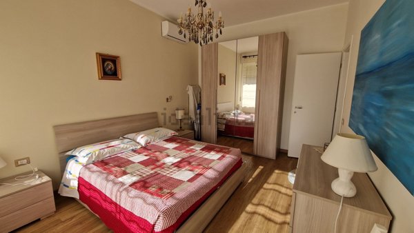 appartamento in vendita a Lavagna