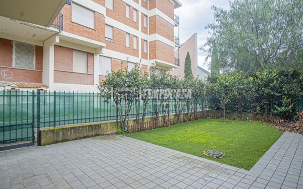 appartamento in vendita a Lavagna