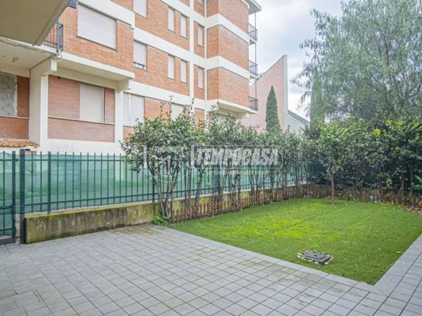 appartamento in vendita a Lavagna