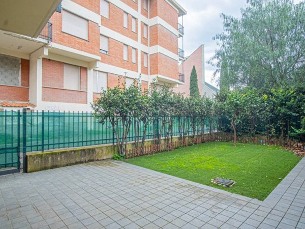 appartamento in vendita a Lavagna