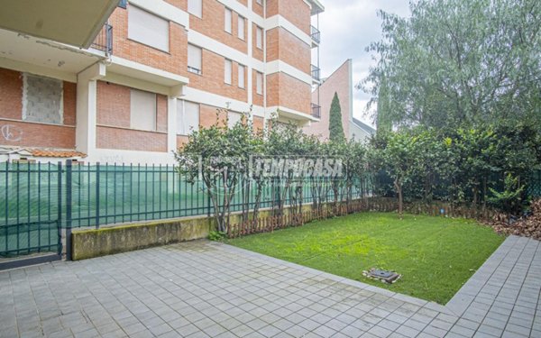 appartamento in vendita a Lavagna