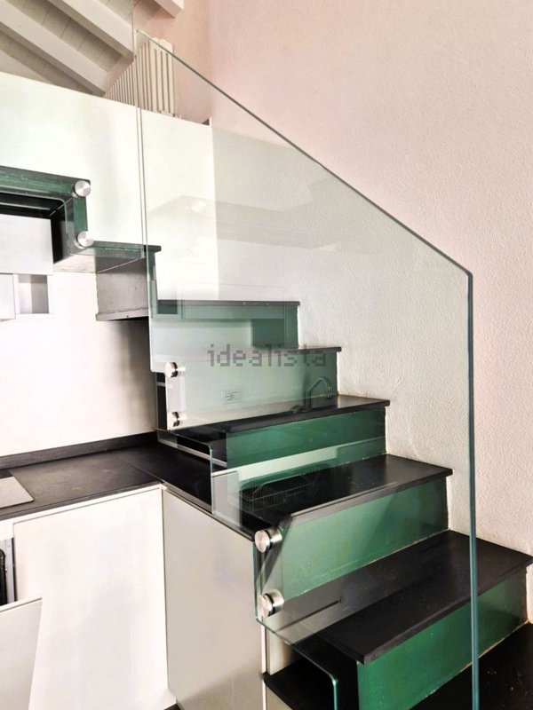 appartamento in vendita a Lavagna