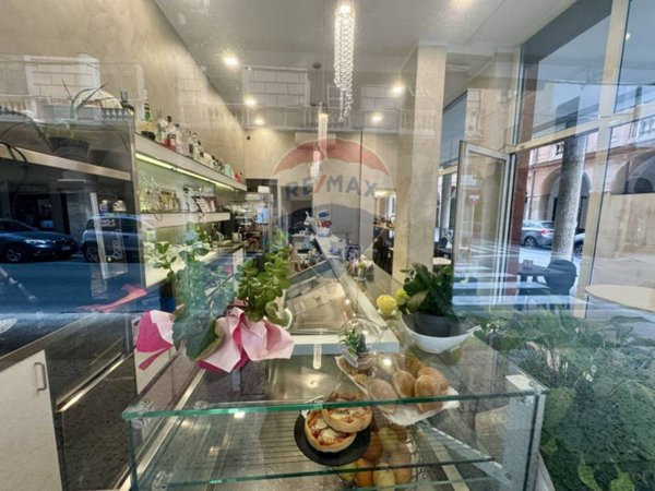 negozio in vendita a Lavagna