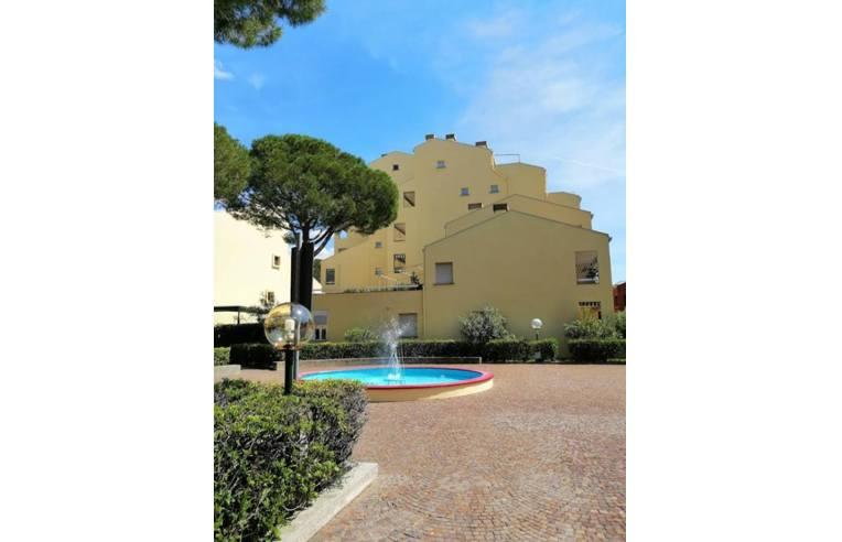 appartamento in vendita a Lavagna