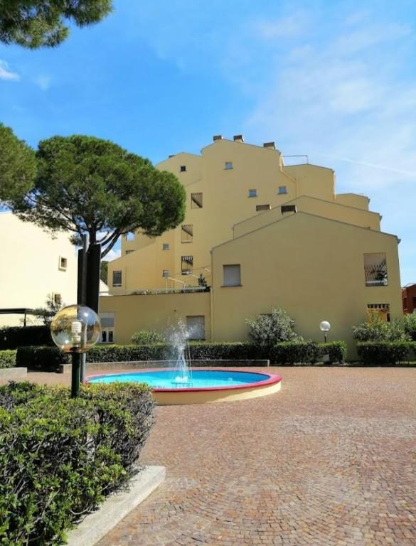 appartamento in vendita a Lavagna