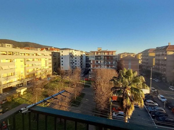 appartamento in vendita a Lavagna