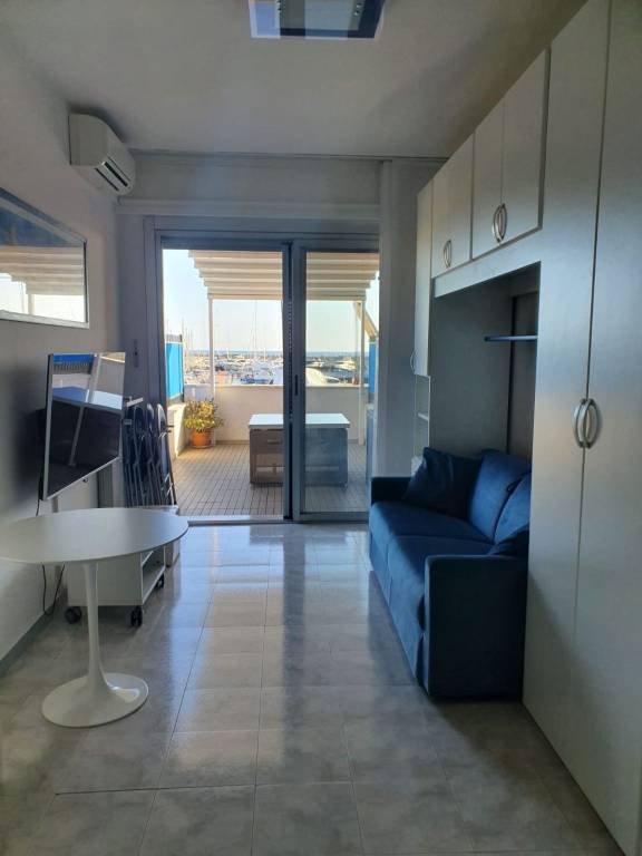 appartamento in vendita a Lavagna