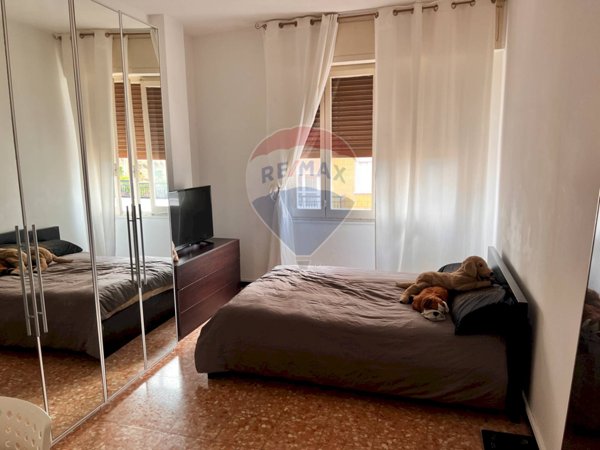 appartamento in vendita a Lavagna