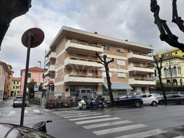 appartamento in vendita a Lavagna