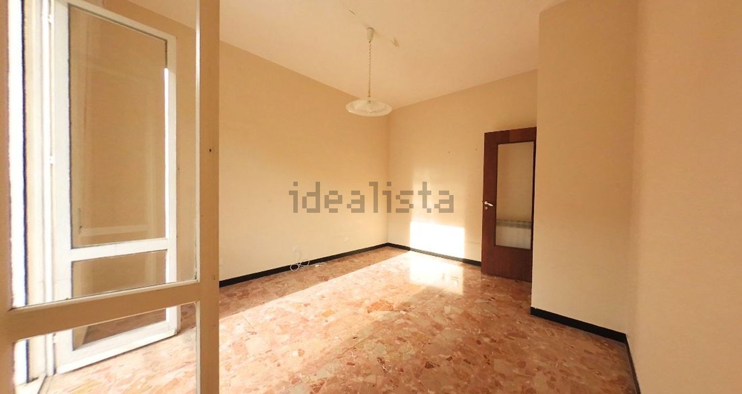 appartamento in vendita a Lavagna