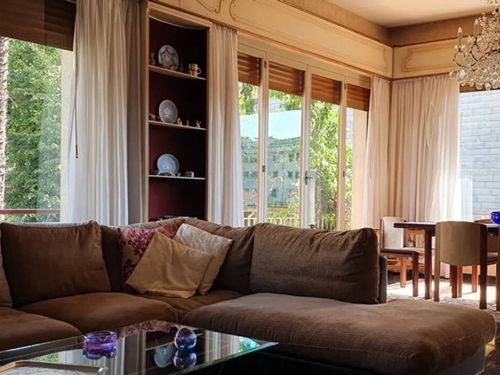 casa indipendente in vendita a Lavagna