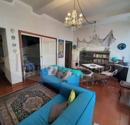 appartamento in vendita a Lavagna