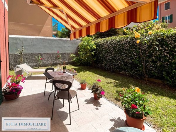 casa indipendente in vendita a Lavagna