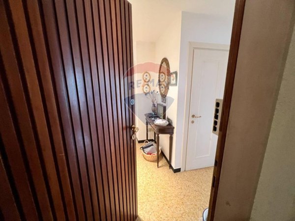 appartamento in vendita a Lavagna