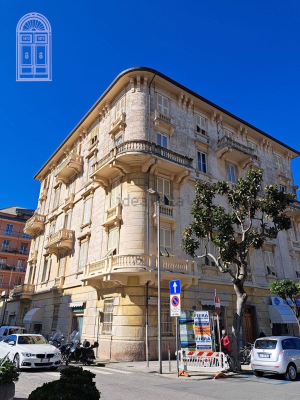 appartamento in vendita a Lavagna