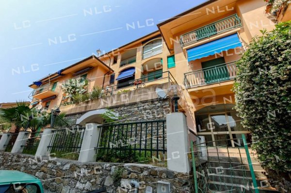 appartamento in vendita a Lavagna