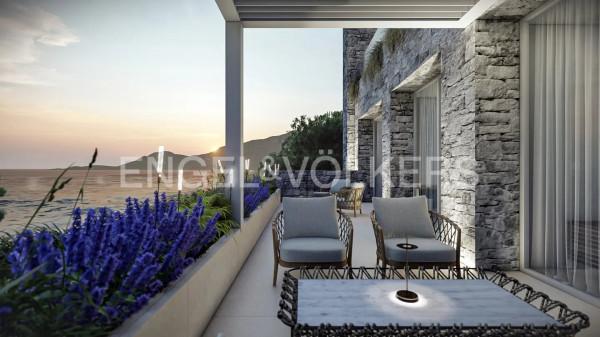 appartamento in vendita a Lavagna