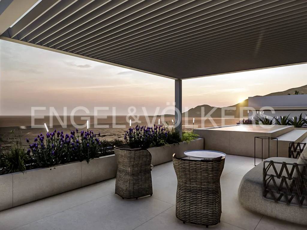 appartamento in vendita a Lavagna