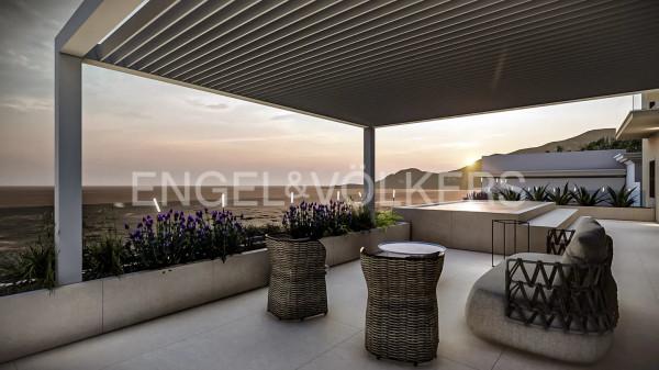 appartamento in vendita a Lavagna