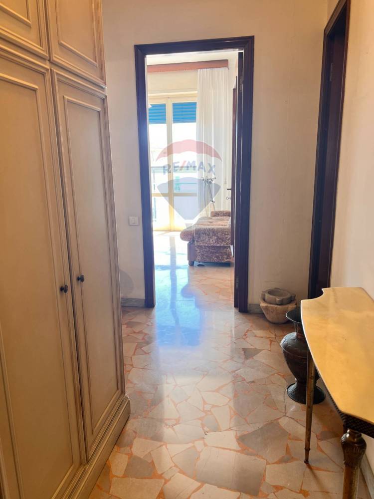 appartamento in vendita a Lavagna