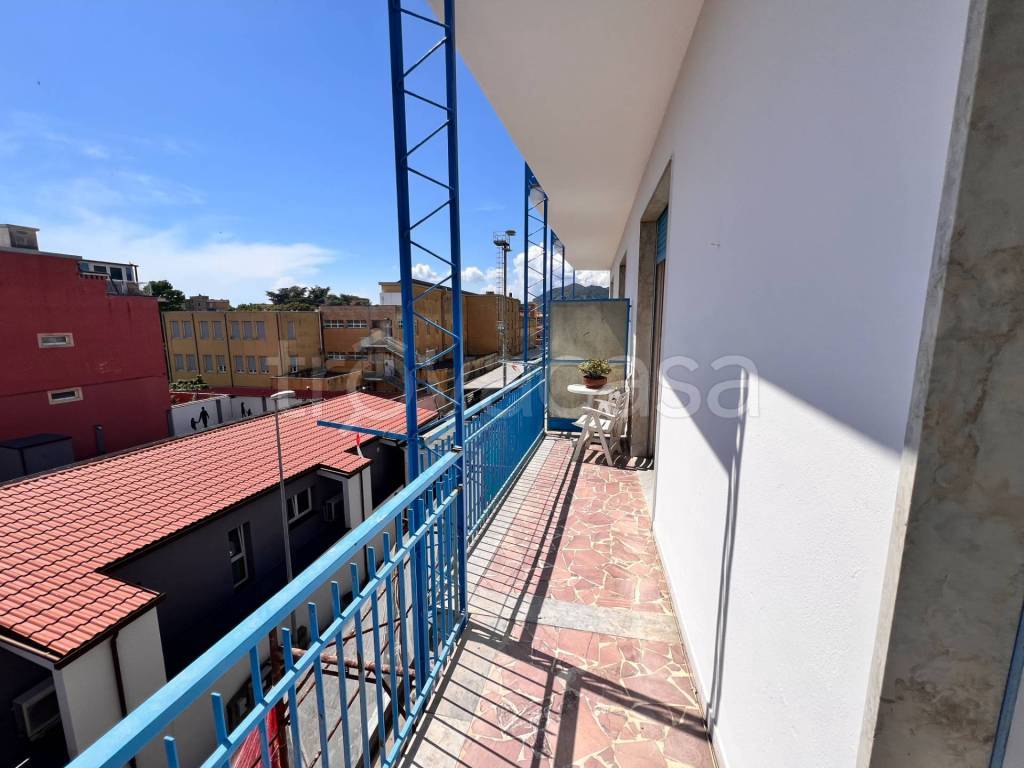 appartamento in vendita a Lavagna