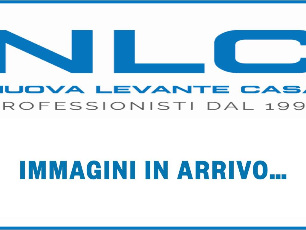 negozio in vendita a Lavagna