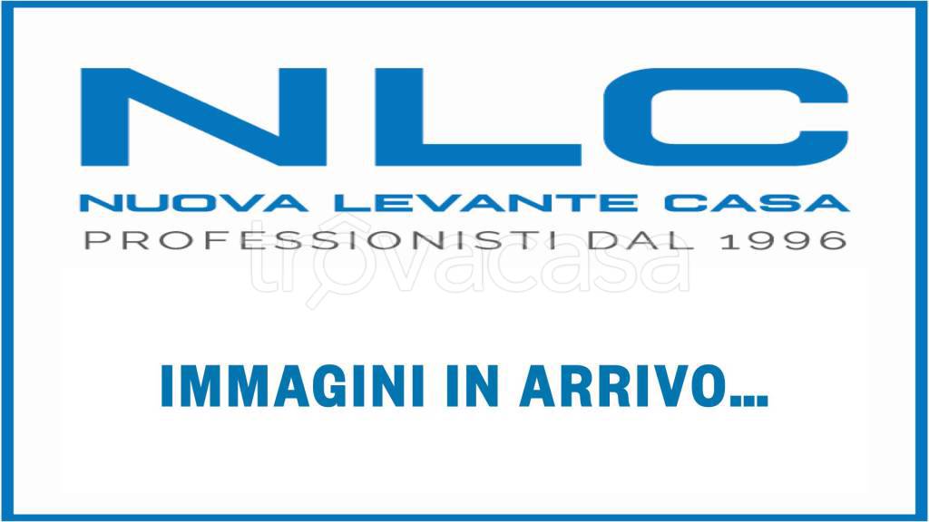 negozio in vendita a Lavagna