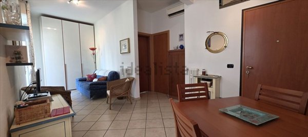 appartamento in vendita a Lavagna