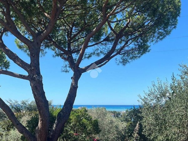 appartamento in vendita a Lavagna