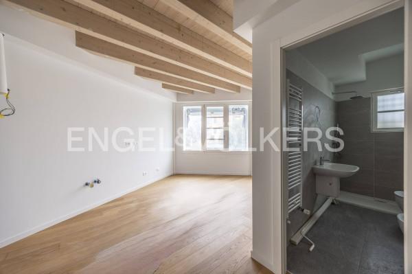 appartamento in vendita a Lavagna