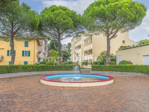 appartamento in vendita a Lavagna
