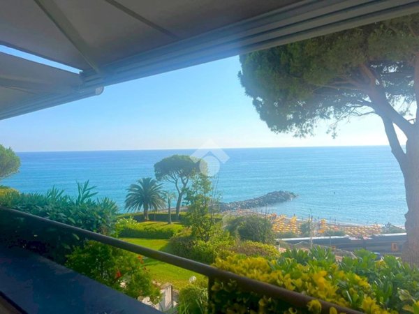 appartamento in vendita a Lavagna